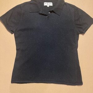 Casa Cashmere Sweater